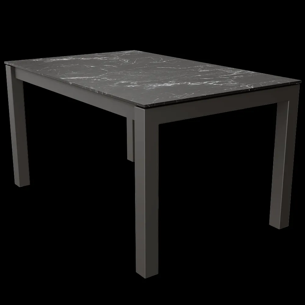 CANCIO – Table MESA TOKIO 3ds Max
