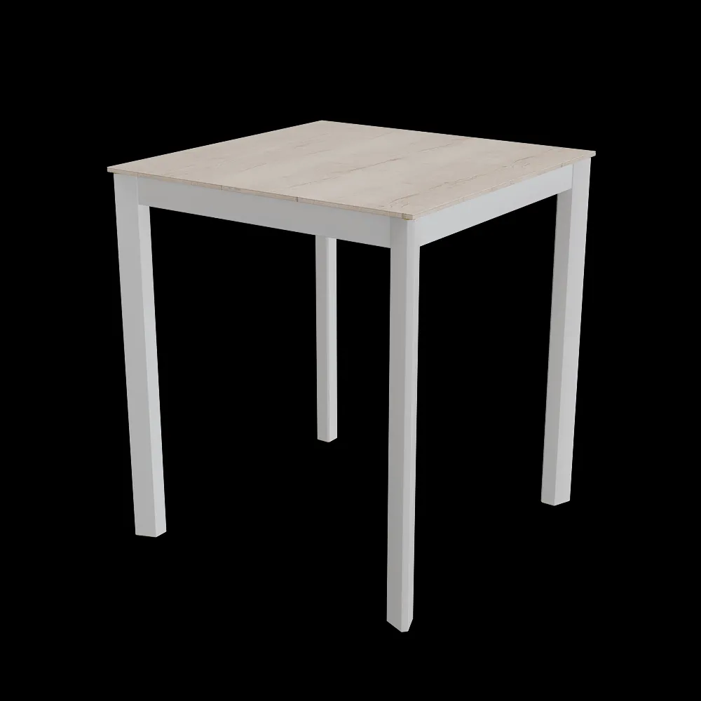 CANCIO – Table Multiplus 3ds Max
