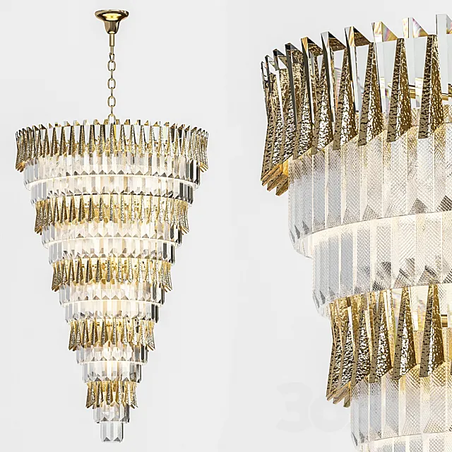 candela_0048 3ds Max