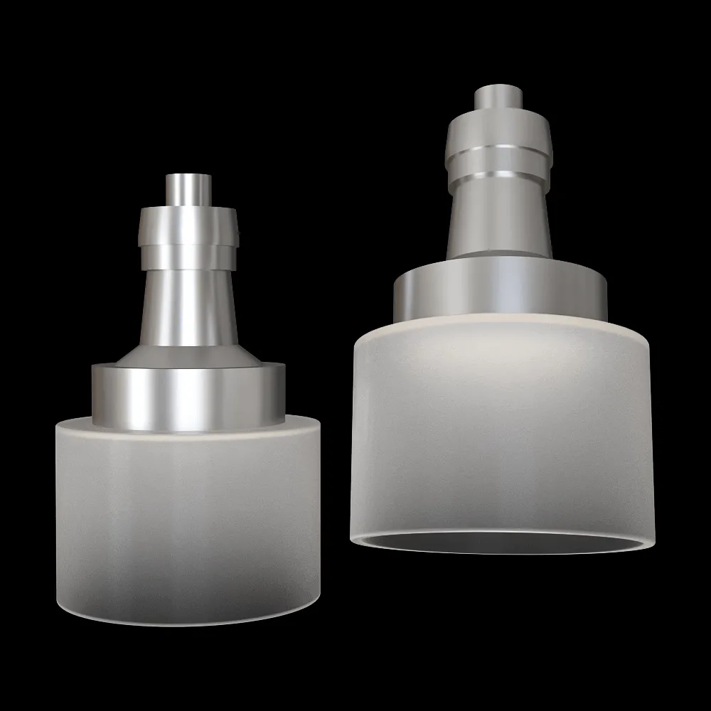 Candellux Lighting – Spot light luminaire tube eyelet gu10 candellux 2273679 3ds Max