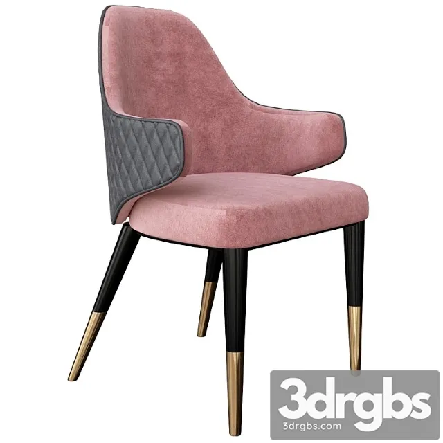 Capital Collection Diva CB 3dsmax Download