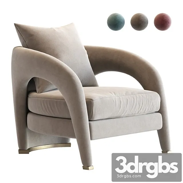 Caracole weave me be chair_1