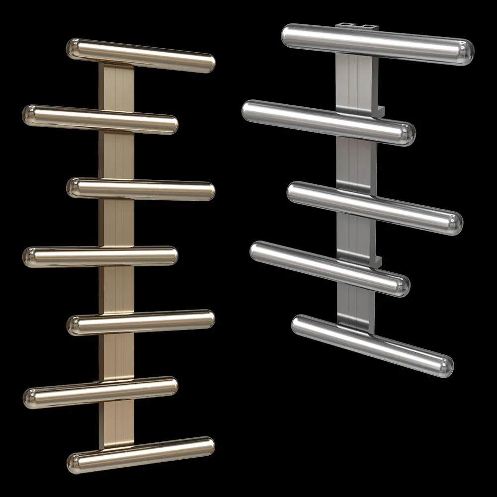 CARISA – Towel Rail Vivi 3ds Max