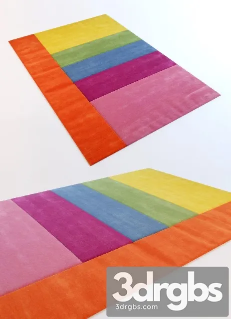Carpet 6d Color 3dsmax Download