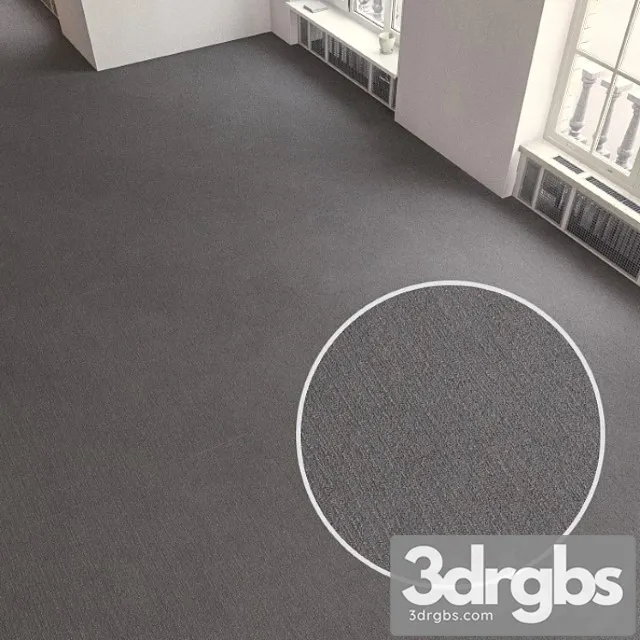 Carpet covering 130 3dsmax Download
