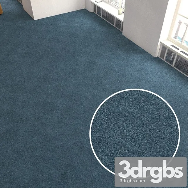 Carpet covering 224 3dsmax Download