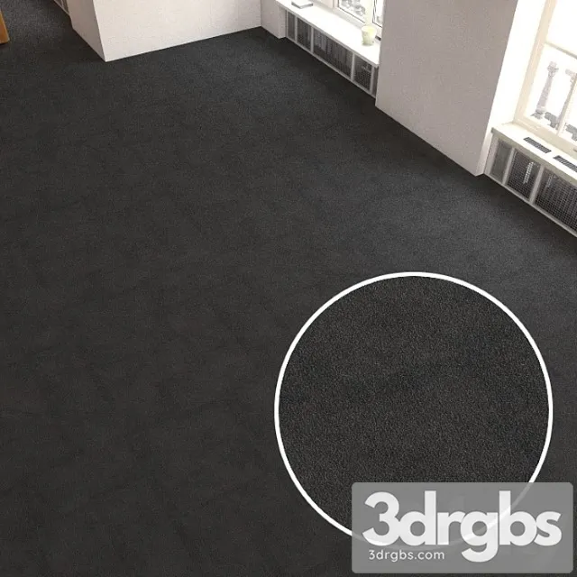 Carpet covering 239 3dsmax Download