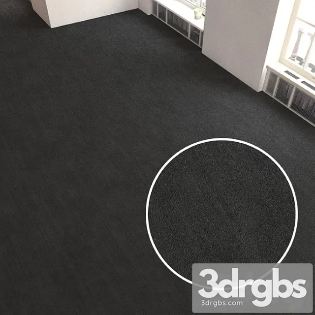 Carpet covering 270 3dsmax Download
