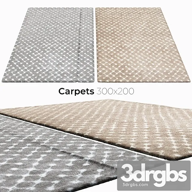 Carpets_11