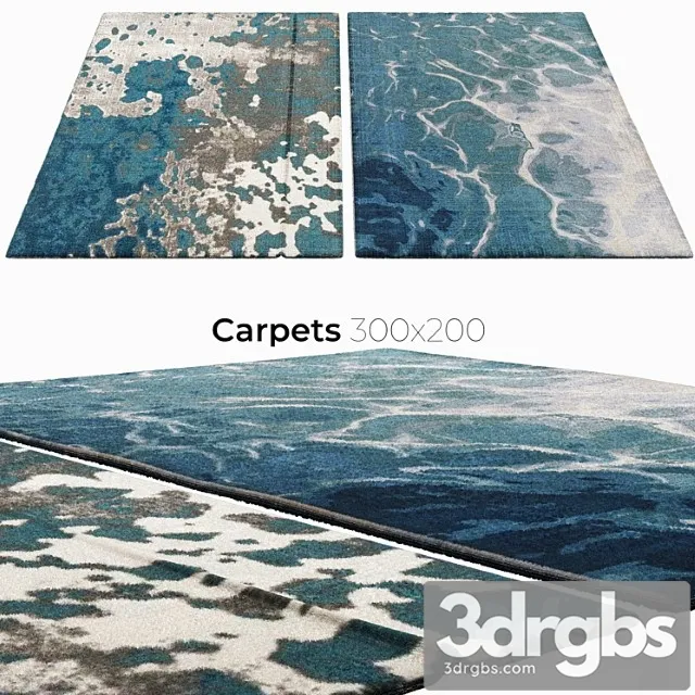 Carpets_3