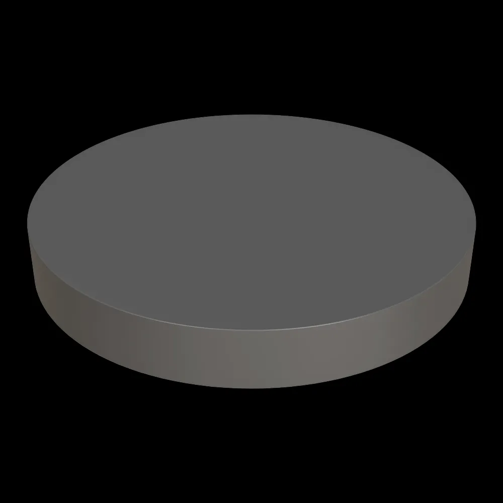 CasaDesús – Circum 3ds Max