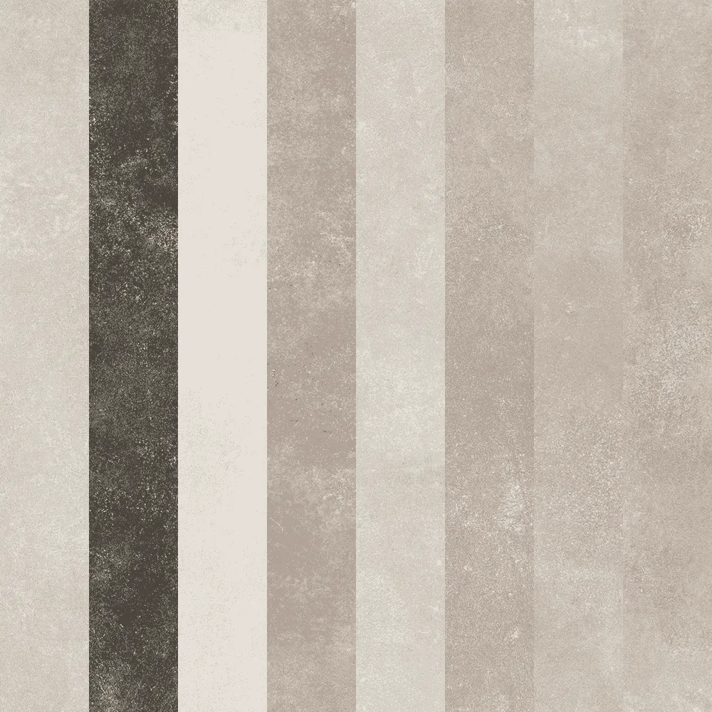 Casalgrande Padana – Wall / floor tiles Metropolis 3ds Max