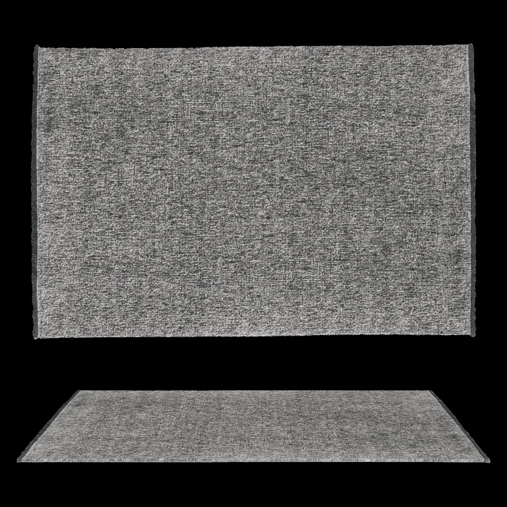 Casalis – Rug Tweed 3ds Max