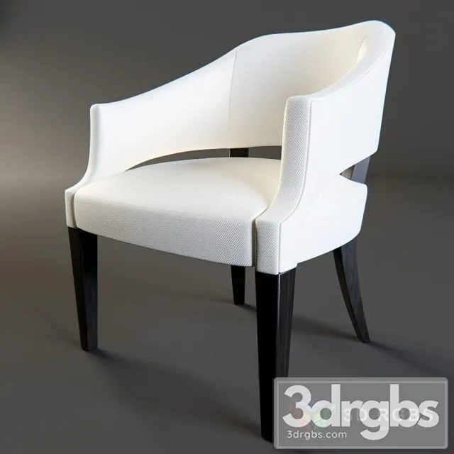 Castleton Ensemble London Char 3dsmax Download