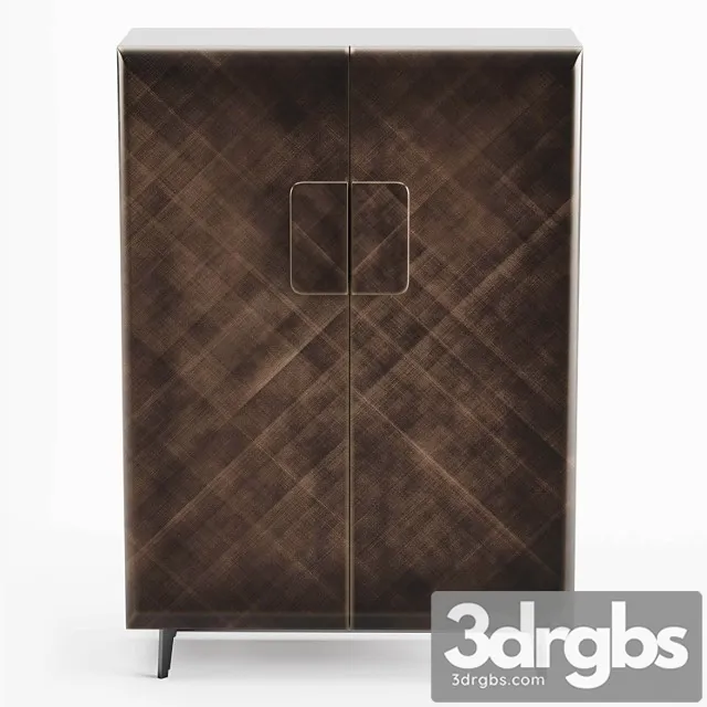 Cattelan italia tudor sideboard