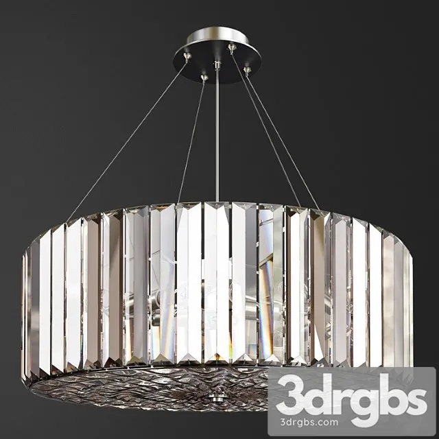 Ceiling lamp recinto