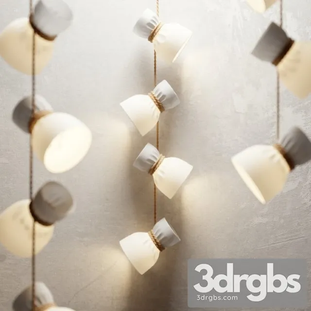 Ceiling Lamps 3dsmax Download
