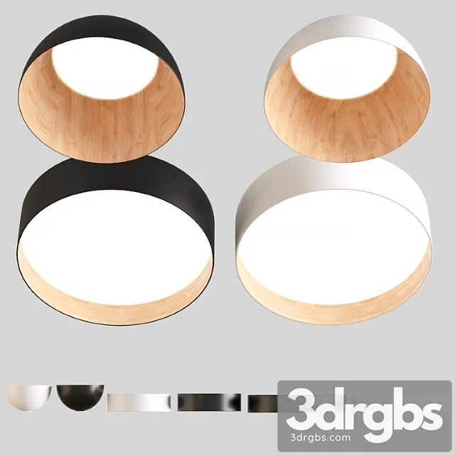 Ceiling lights with aliexpress 011