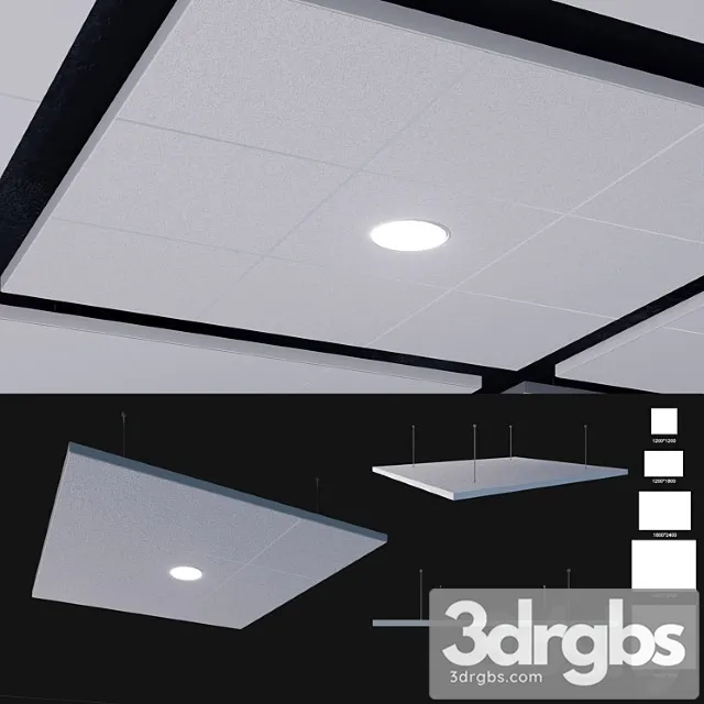 Ceiling systems armstrong canopy c