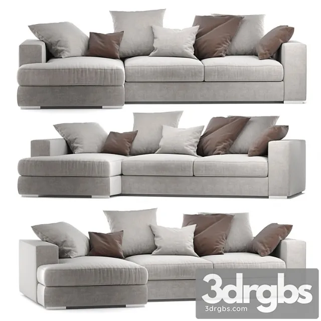 Cenova 2 3dsmax Download