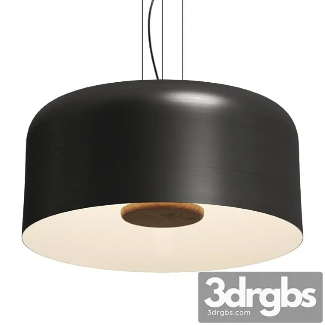 Cerno rincon pendant lamp