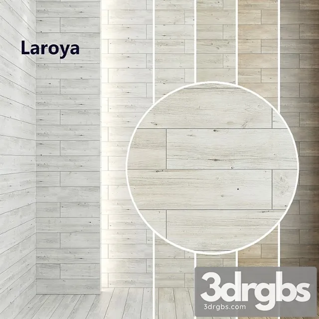 Cerrad laroya tiles 3dsmax Download