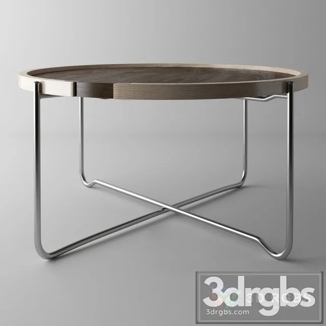 CH 417 Table 3dsmax Download