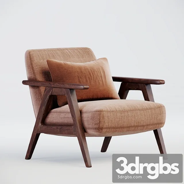 Chair 3dsmax Download