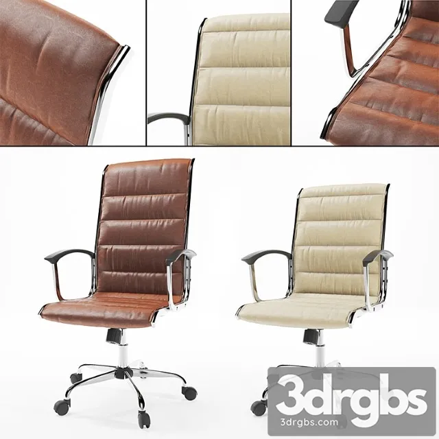 Chair 760-760m 2 3dsmax Download