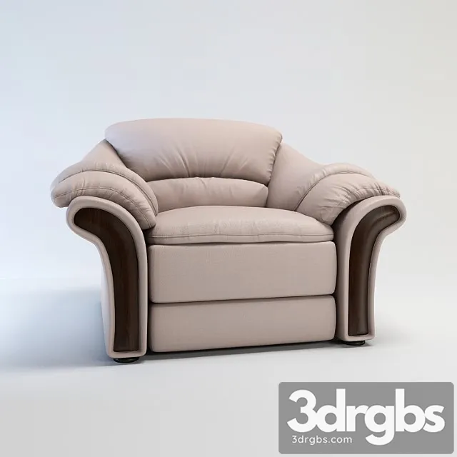 Chair 878 3dsmax Download