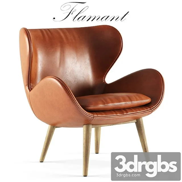 Chair igo 2 3dsmax Download
