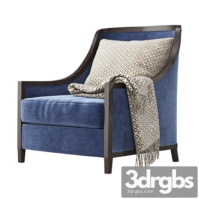 Chair keegan bernhardt