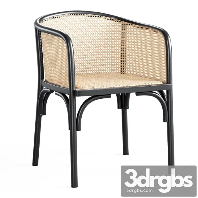 Chair noris by cosmo