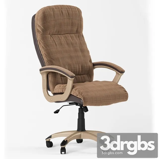 Chair runa 2 3dsmax Download