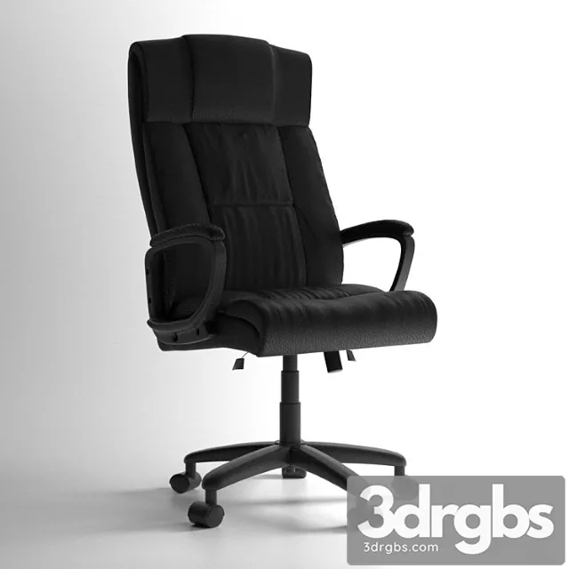 Chair Tjele 3dsmax Download