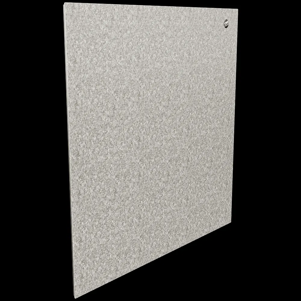 CHAT BOARD – Chat board BUZZIFELT 3ds Max
