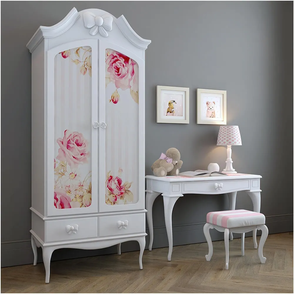 child-room – Collection Monnalisa Nottefatata Savio Firmino 3ds Max