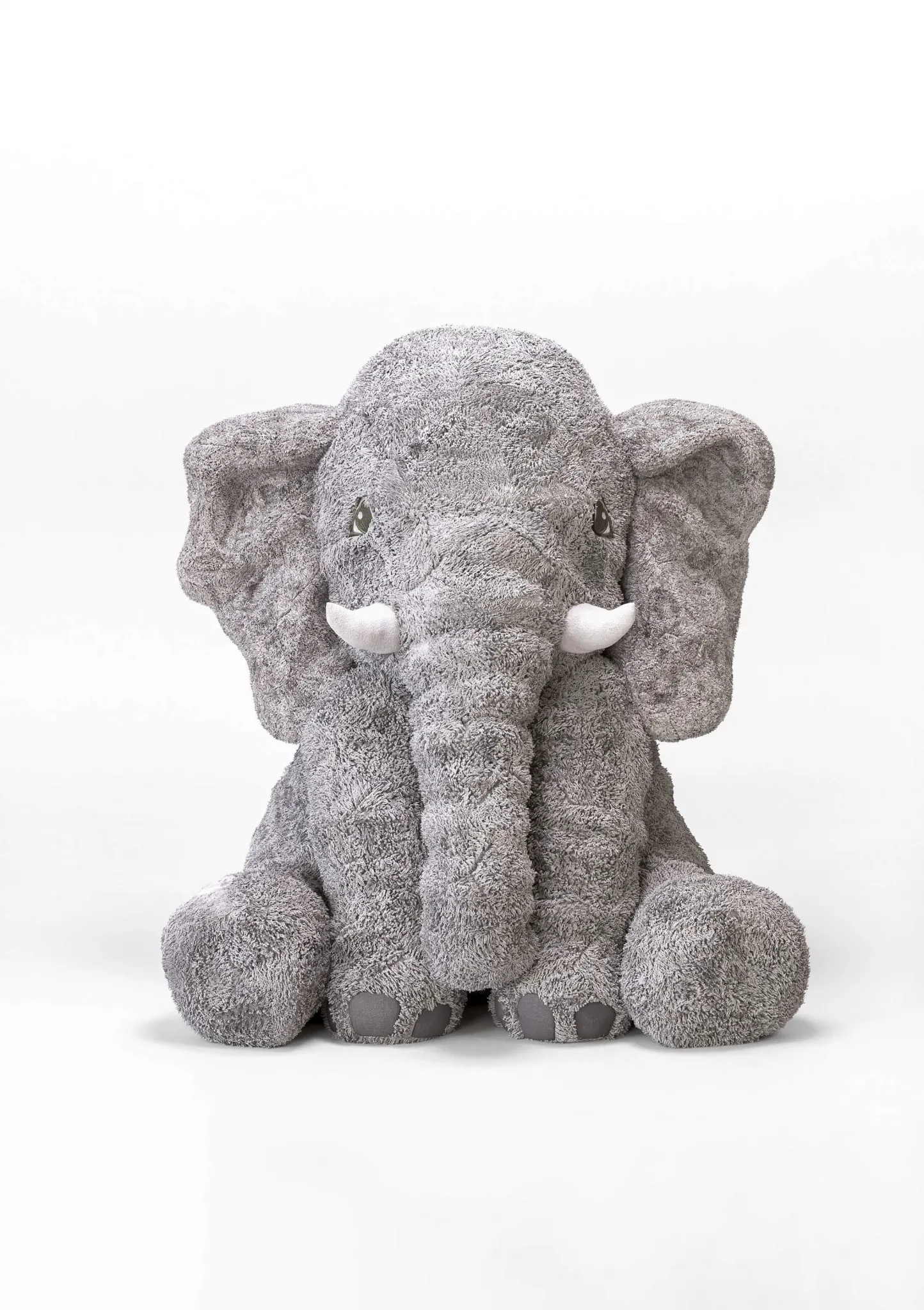child-room – ELEPHANT  01 3ds Max