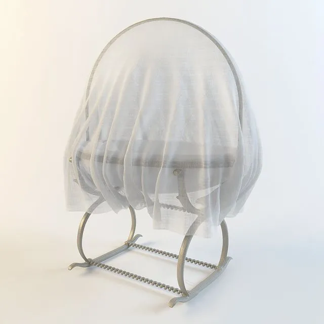 child-room – Savio  Firmino 3ds Max