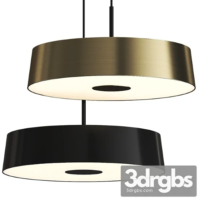 China seed design pendant lamp