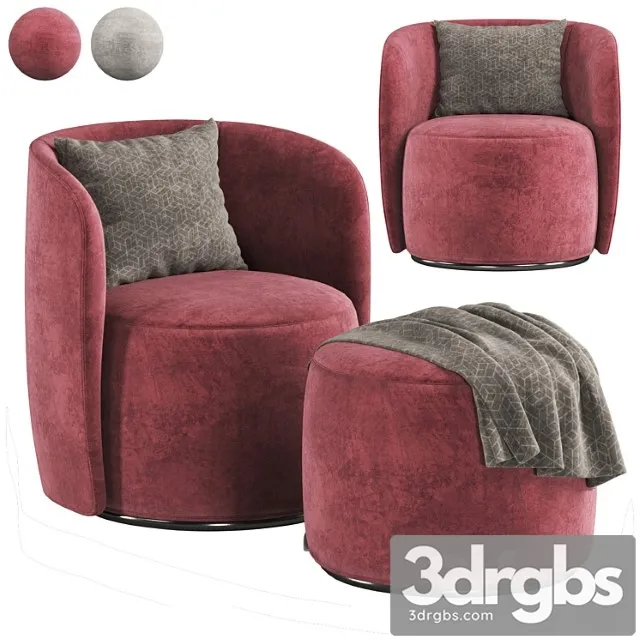 Chloe by ditre italia