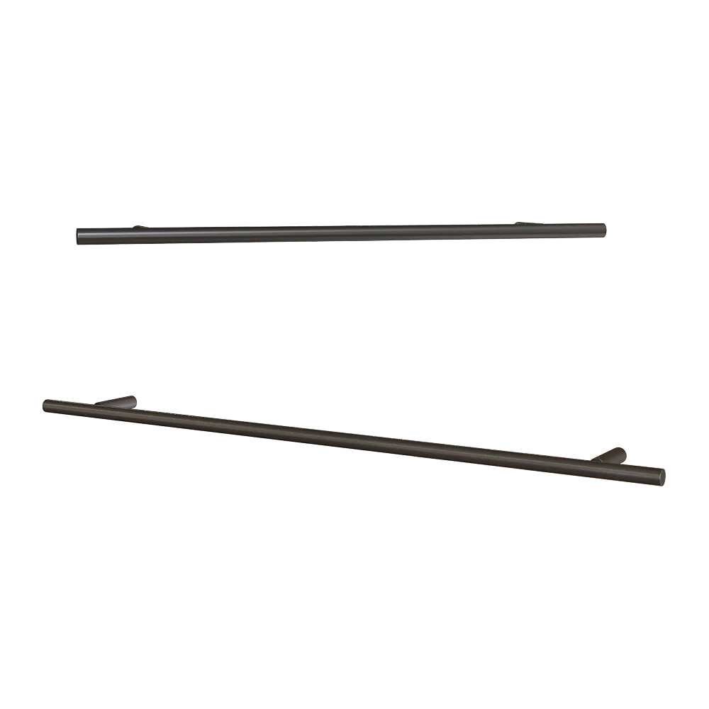 Chors – Wall mounted lamp Backlight K 3ds Max