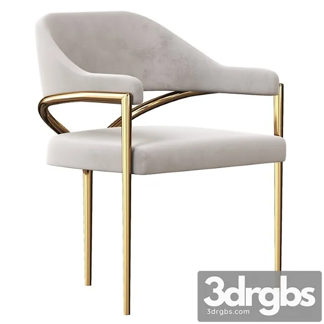 Christmas decoration ideas with boca do lobo armchair
