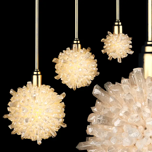 Christopher Boots sugar bomb 3ds Max