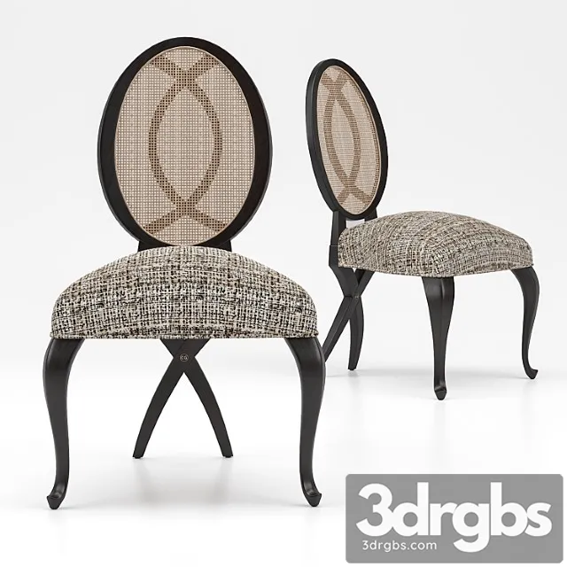 Christopher guy – colette 2 3dsmax Download