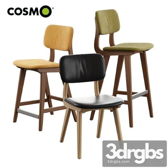 civil 3dsmax Download