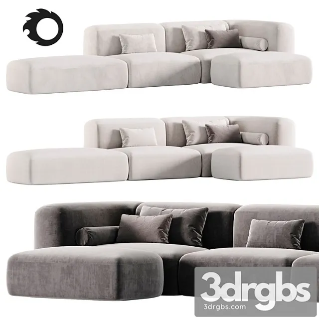 Clara sofa baxter 01