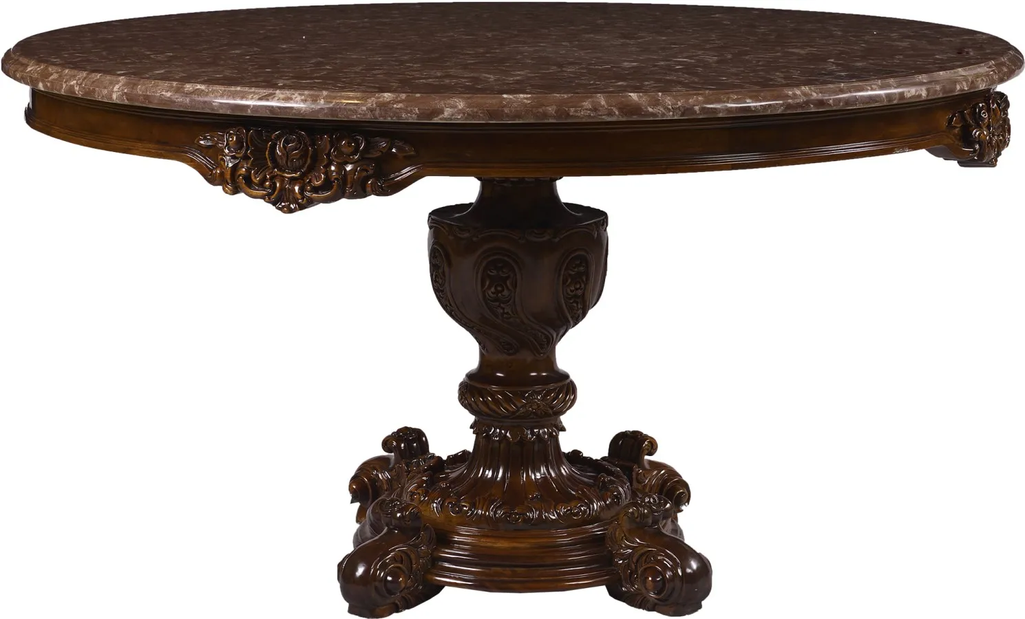 Classic Furniture – 3D Model – BJL681 – 2