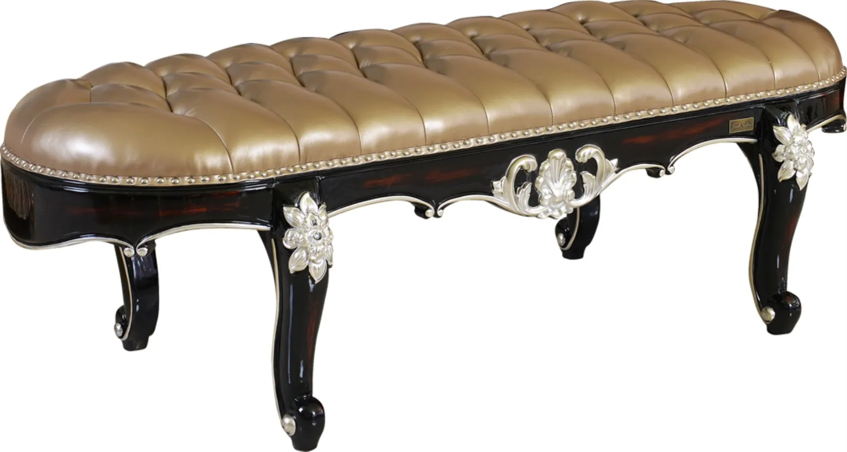 Classic Furniture – 3D Model – EH305B