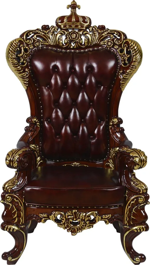 Classic Furniture – 3D Model – F68H